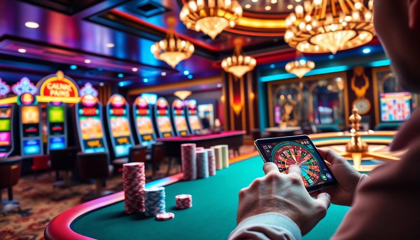 Experience the excitement of xx88 win with vibrant casino action and digital gambling interfaces.