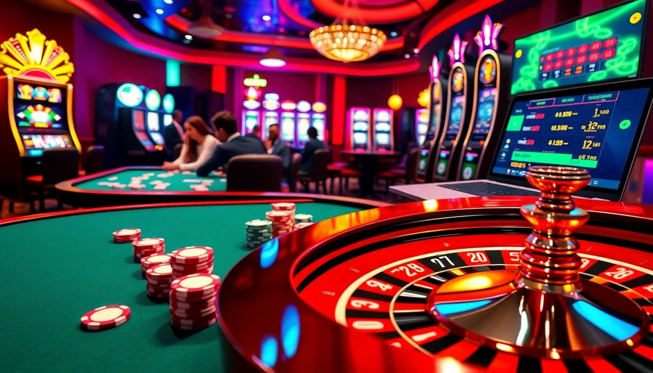Experience the thrill of online gambling at https://gg88.cool/ with engaging casino games and real-time action.