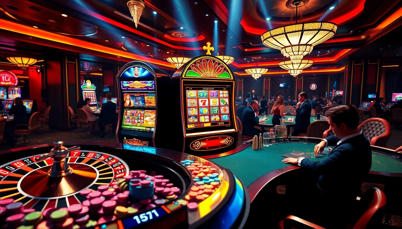 Experience thrill and luxury at Bro138 Slot Gacor, the premier gaming destination.