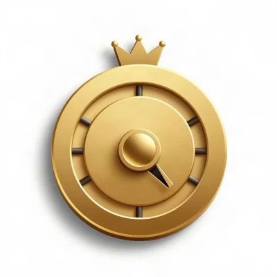 Roulette Jackpot Elite
