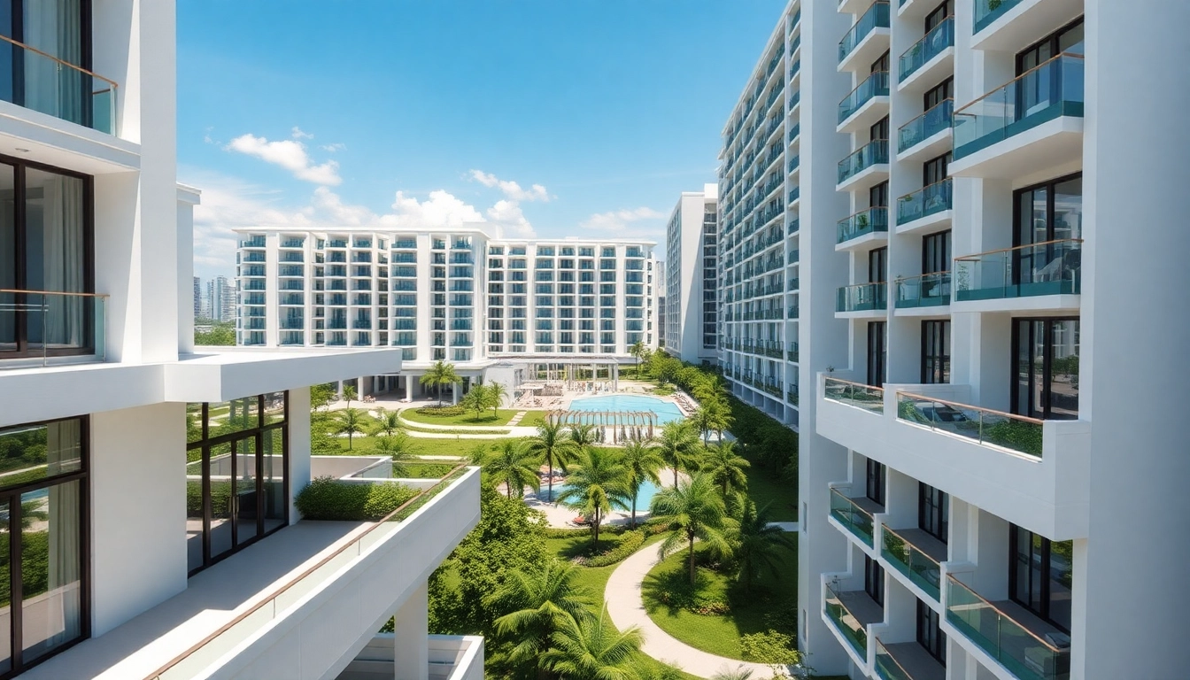 Rivelle: Sim Lian Land’s Latest Masterpiece Near Tampines West MRT