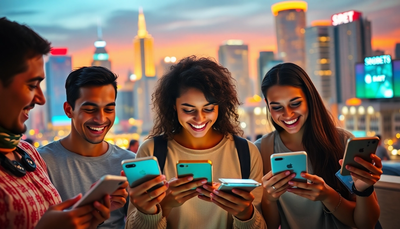 SBOBET88: Panduan Lengkap untuk Taruhan Sepak Bola dan Permainan